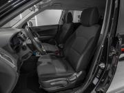 Hyundai Creta I Москва  - изображение 31
