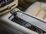 Volvo V90 Cross Country I Санкт-Петербург  - изображение 29
