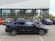 Volkswagen Polo V Рестайлинг Чебоксары  - изображение 27