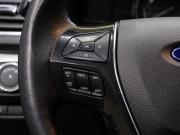 Ford Explorer V Рестайлинг Москва  - изображение 51