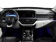 Hongqi HS5 I Санкт-Петербург  - изображение 38