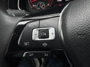 Volkswagen Jetta VII Екатеринбург  - изображение 46