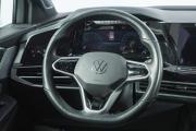 Volkswagen Talagon I Новосибирск  - изображение 32