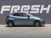 Mazda Demio IV (DJ) Краснодар  - изображение 25