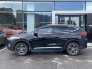 Haval F7 I Москва  - изображение 26