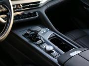 Changan CS75 Plus I Рестайлинг Санкт-Петербург  - изображение 33
