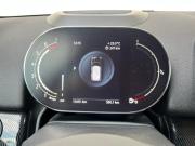 Mini Countryman III Краснодар  - изображение 30