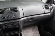 Skoda Fabia II Рестайлинг Оренбург  - изображение 33
