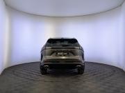 Geely Cityray Москва  - изображение 34