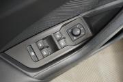 Skoda Octavia IV (A8) Крым  - изображение 36