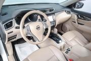 Nissan X-Trail III Челябинск  - изображение 28