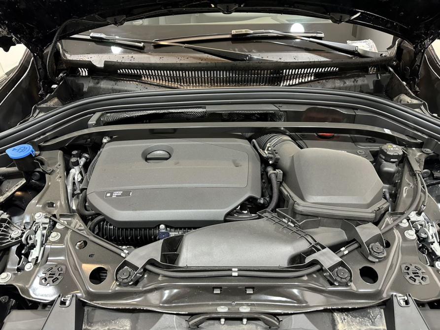 BMW X1 III (U11/U12) Воронеж  - изображение 33