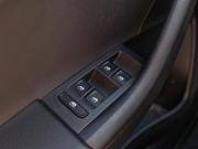 Skoda Rapid II Краснодар  - изображение 39