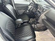Lada (ВАЗ) Granta I Волгоград  - изображение 36