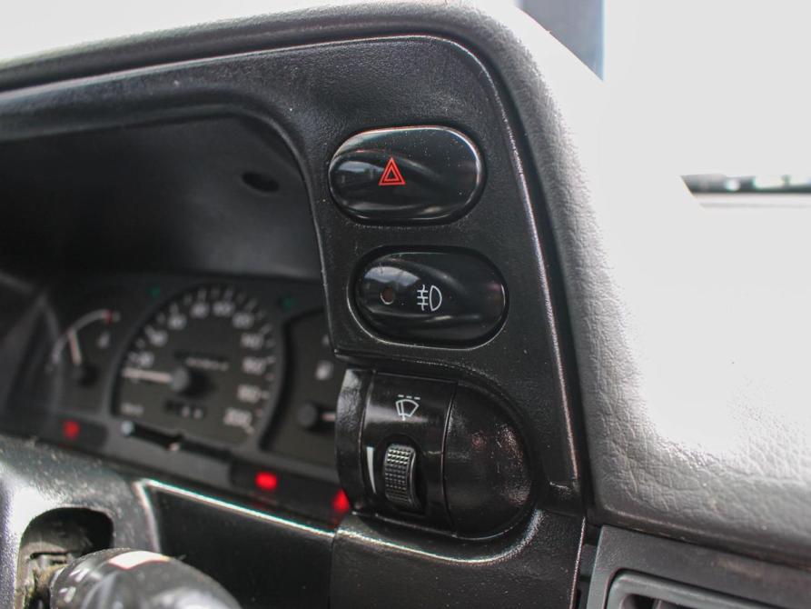 Daewoo Nexia I Калуга  - изображение 12