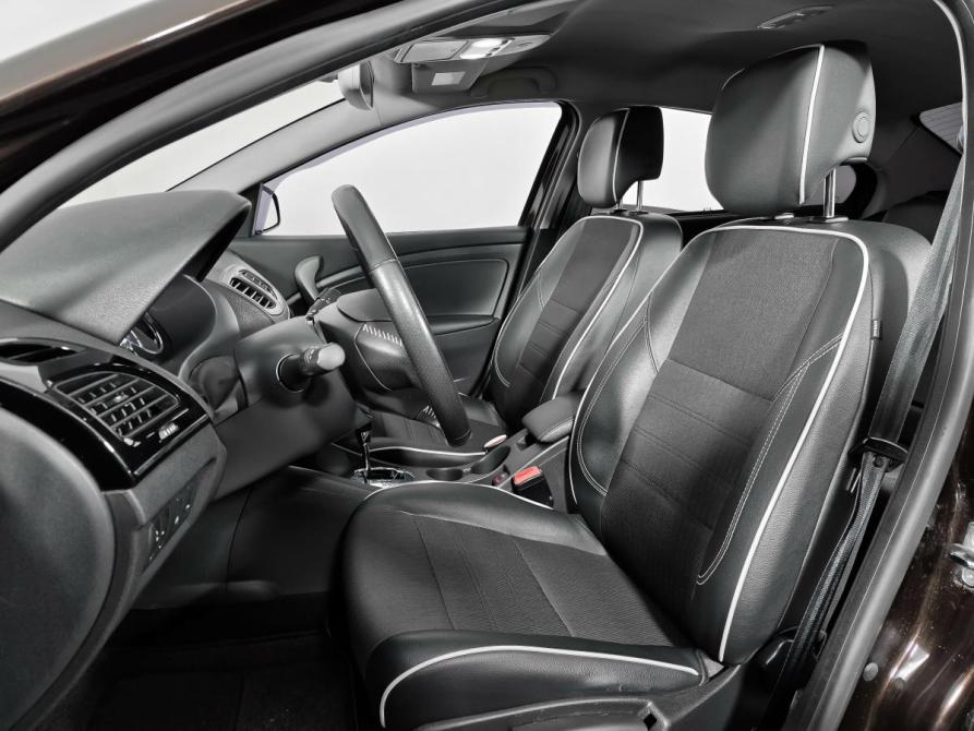Renault Fluence I Рестайлинг Нижний Новгород  - изображение 9