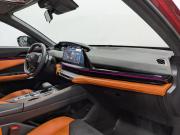 Changan UNI-V I Санкт-Петербург  - изображение 42