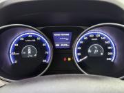 Hyundai ix35 I Ярославль  - изображение 59