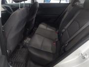 Hyundai Creta I Пермь  - изображение 32
