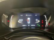 Haval Jolion I Калуга  - изображение 59