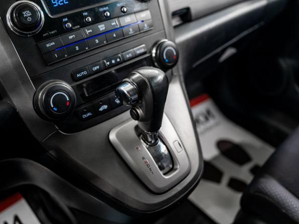 Honda CR-V III Рестайлинг с пробегом 2009 года, цена 1 155 000 рублей, 215960 км, внедорожник, Автокод Объявления