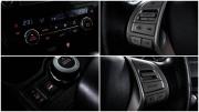 Nissan X-Trail III Москва  - изображение 38