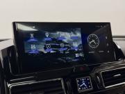 Toyota Land Cruiser 200 Series Рестайлинг 2 Вологда  - изображение 41