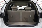 Toyota Wish II Сургут  - изображение 57