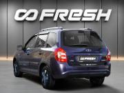 Lada (ВАЗ) Kalina II Тверь  - изображение 20