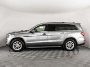 Mercedes-Benz GL-Класс II (X166) Санкт-Петербург  - изображение 39