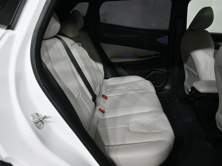 Geely Atlas II Екатеринбург  - изображение 12
