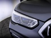 BMW X6 III (G06) Москва  - изображение 48