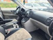 Kia Carnival II Москва  - изображение 30