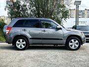 Suzuki Grand Vitara II Рестайлинг Санкт-Петербург  - изображение 19