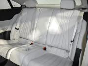 Mercedes-Benz E-Класс V (W213 S213 C238) Санкт-Петербург  - изображение 39