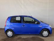 Daihatsu Cuore V (L700) Псков  - изображение 24