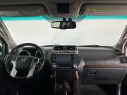 Toyota Land Cruiser Prado 150 Series Рестайлинг 1 Архангельск  - изображение 34