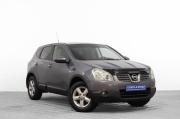 Nissan Qashqai I Барнаул  - изображение 26