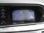 Mercedes-Benz S-Класс V (W221) Рестайлинг Новороссийск  - изображение 53