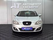 SEAT Leon II Рестайлинг Таганрог  - изображение 27