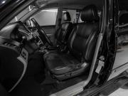 Mitsubishi Pajero Sport II Рестайлинг Москва  - изображение 33