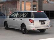 Nissan AD III Рестайлинг Новосибирск  - изображение 25