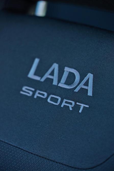 Lada (ВАЗ) Granta I Рестайлинг Челябинск  - изображение 11