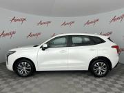 Haval Jolion I Псков  - изображение 23