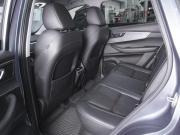 Chery Tiggo 7 Pro I Ростов-на-Дону  - изображение 30