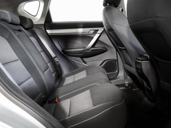 Geely Coolray I с пробегом 2022 года, цена 1 920 000 рублей, 5985 км, внедорожник, Автокод Объявления
