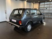 Lada (ВАЗ) 2131 (4x4) I Чебоксары  - изображение 35