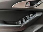 Mazda 3 III (BM) Рестайлинг Казань  - изображение 48