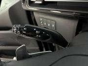 Hyundai Staria I Казань  - изображение 53