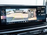 BMW X5 IV (G05/G18) Рестайлинг Краснодар  - изображение 40